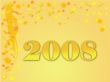 New year