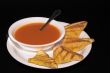Soup and Sandwich