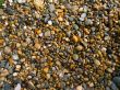 Pebbles Pattern