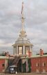 Peter And Paul Fortress