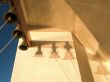 Shadow