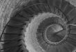 Swirl