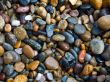 Pebbles