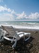 Summber Beach