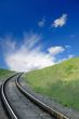 railway