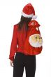Christmas girl