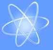 Atom and electrons