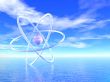 The future of science