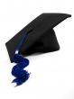 Graduation cap