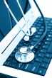Technology and medicine