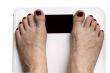 Weighing in