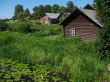 riverside village