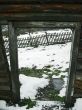 open door