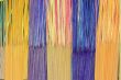 Aroma sticks