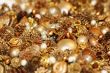 Festive treasure
