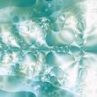 an abstract background
