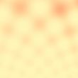 an abstract background