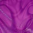 an abstract background