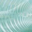 an abstract background