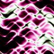 an abstract background
