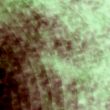 an abstract background