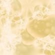 an abstract background