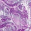an abstract background