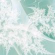 an abstract background