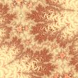 an abstract background