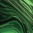 an abstract background