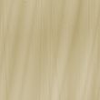 an abstract background