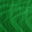 an abstract background