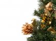 christmas decoration #2