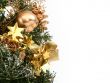 christmas decoration