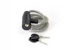 Bicycle Lock