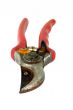 Pruning shears