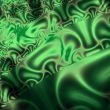 an abstract background