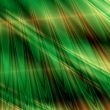 an abstract background