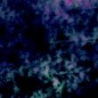 an abstract background