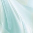 an abstract background