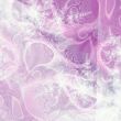 an abstract background