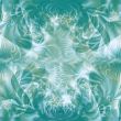 an abstract background