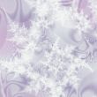 an abstract background