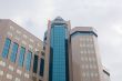 Office building exterior #6