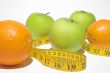 Weight Loss Concept