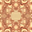 computer generated design