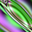 computer generated design