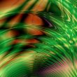 computer generated design