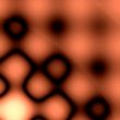 computer generated design