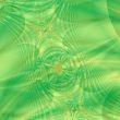 computer generated design